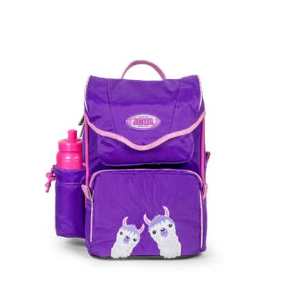 small schoolbag minibeginners
