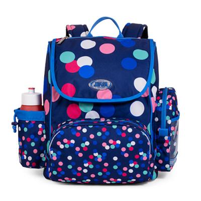 schoolbag for Grades 0 - 3