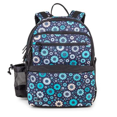 childrens backpack square