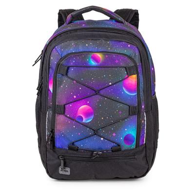 Backpack for 3rd grade and up