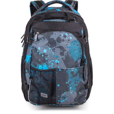 backpack for older children, teenagers and adults