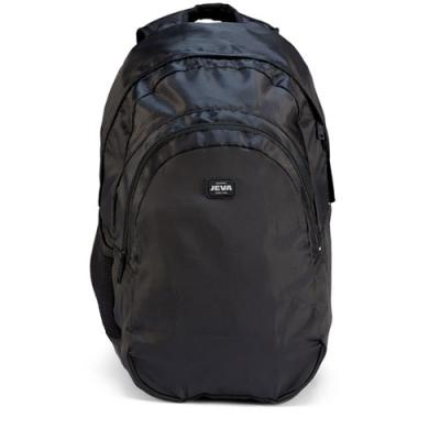 backpack for school, university or leisure activities