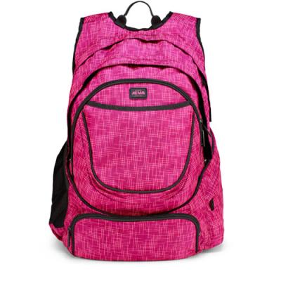 backpack for older students and adults