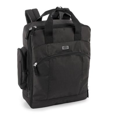 Backpack for retro lovers ♥