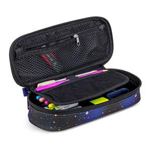 Pencil case without content