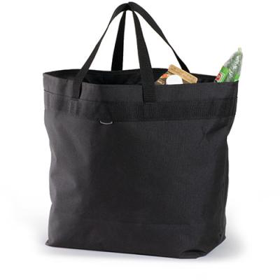 Very strong shopping bag