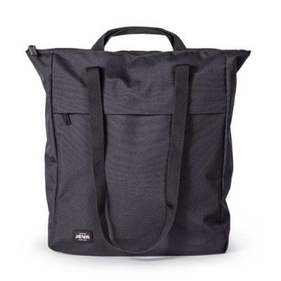 resistant, waterproof and washable bag