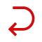 Return within 14 days   hos jeva_com