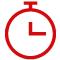 Fast delivery  hos jeva_com