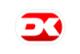 Easy payment on jeva_com