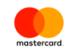 Easy payment on jeva_com