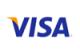 Easy payment on jeva_com