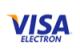 Easy payment on jeva_com