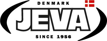 jeva_com