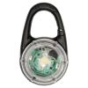 Waterproof White Safety Light