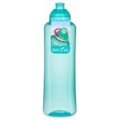 Twist 'n' Sip Swift 480 ml green