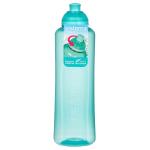 Twist 'n' Sip Swift 480 ml green