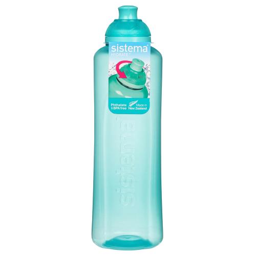 Twist 'n' Sip Swift 480 ml green