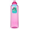 Twist 'n' Sip Swift 480 ml pink