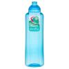 Twist 'n' Sip Swift 480 ml blue
