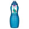 davina water bottle blue