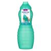 davina water bottle green