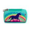 Unicorn Candy twozip front