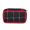 back og pencil case