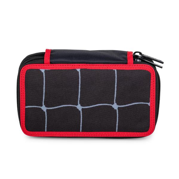 back og pencil case