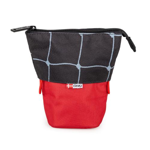 pencil case for kids