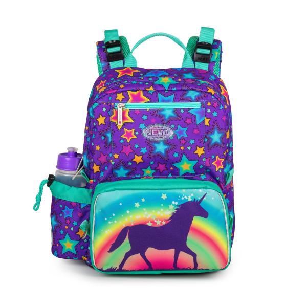 Unicorn Candy START-UP 