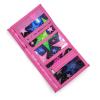 rosy purse for kids