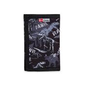 wallet for kids