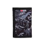 wallet for kids