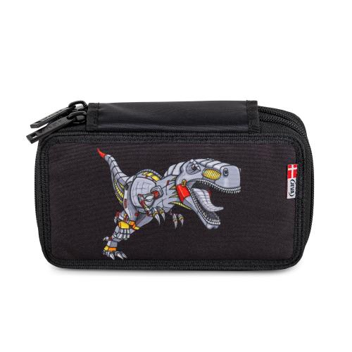 Dinosaur Robot TWOZIP