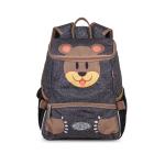 Mini Backpack for Preschoolers