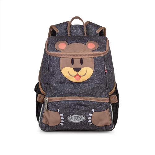 Mini Backpack for Preschoolers