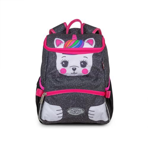kids Backpack caticorn