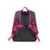 ergonomic back