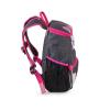 Backpack with Low Weight