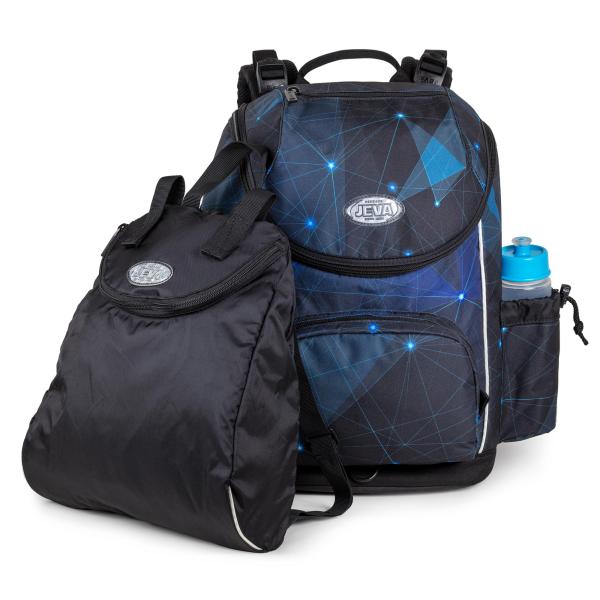 U bag school bag hotsell