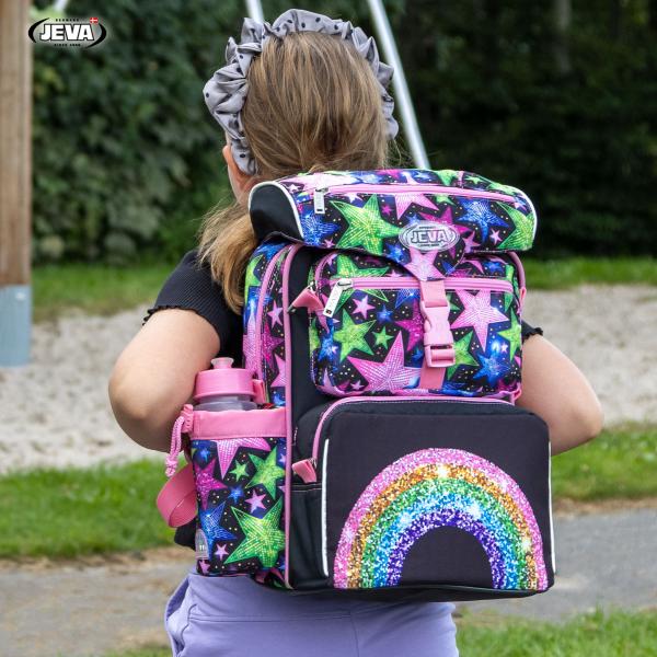 schoolbag for girls