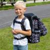 school bag for 0.-2. class