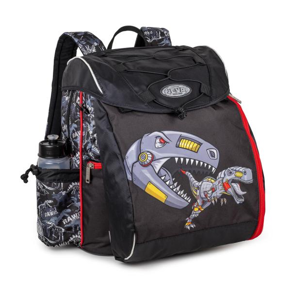 cool schoolbag for boys