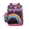 shimmer rainbow intermediate