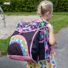 schoolbag for girls
