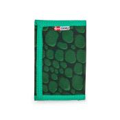 practical wallet for kids