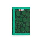 practical wallet for kids
