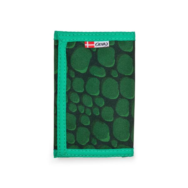 practical wallet for kids