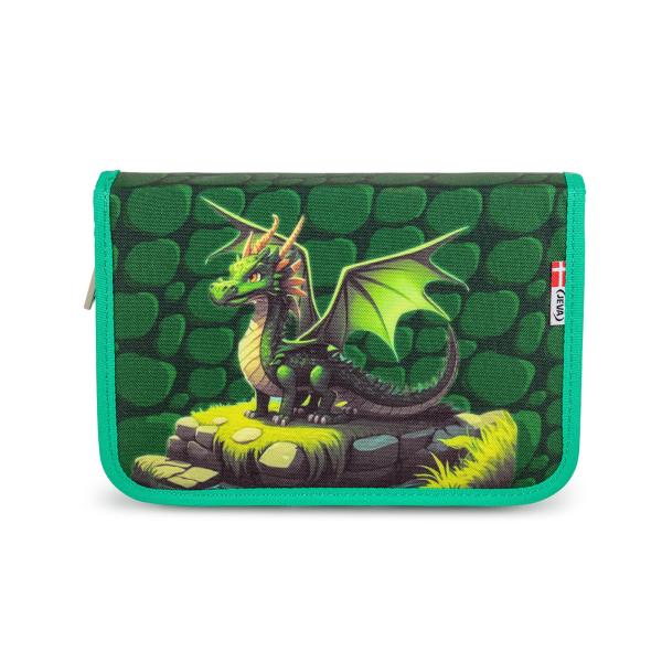 Dragon Draco ONEZIP